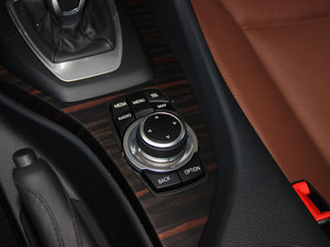 2014xDrive28i XOӋb п؅^