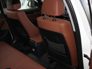 2014xDrive28i XOӋb g