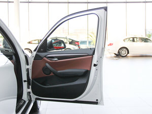 2014xDrive28i XOӋb g