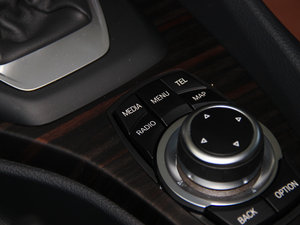 2014xDrive28i XOӋb п؅^