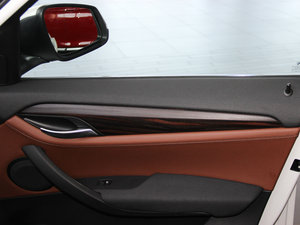 2014xDrive28i XOӋb g