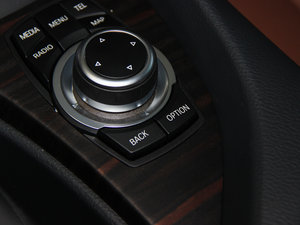 2014xDrive28i XOӋb п؅^