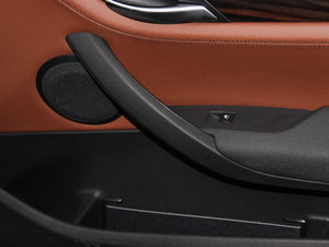 2014xDrive28i XOӋb g