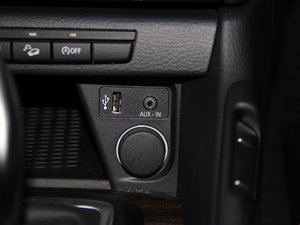 2014xDrive28i XO(sh)Ӌ(j)b п؅^(q)