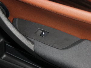 2014xDrive28i XOӋb g