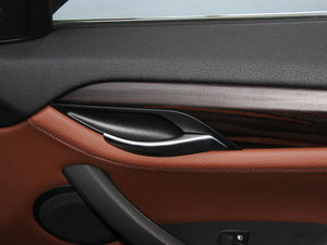 2014xDrive28i XOӋb g