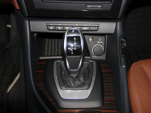 2014xDrive28i XO(sh)Ӌ(j)b п؅^(q)