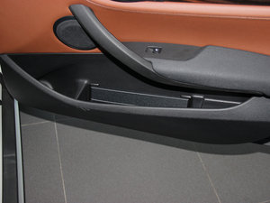 2014xDrive28i XOӋb g