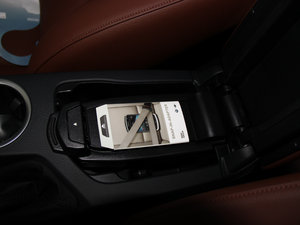 2014xDrive28i XO(sh)Ӌ(j)b п؅^(q)