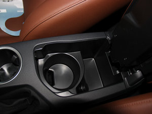 2014xDrive28i XO(sh)Ӌ(j)b п؅^(q)