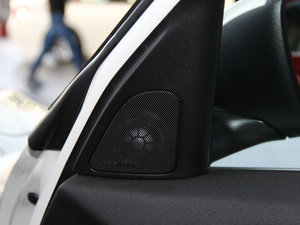 2014xDrive28i XOӋb g