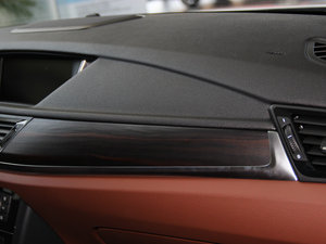 2014xDrive28i XOӋb g