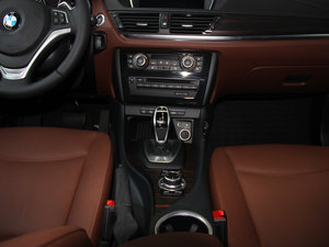 2014xDrive28i XO(sh)Ӌ(j)b п؅^(q)