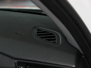 2014xDrive28i XOӋb g