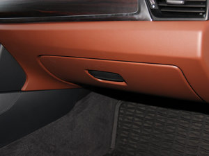 2014xDrive28i XOӋb g