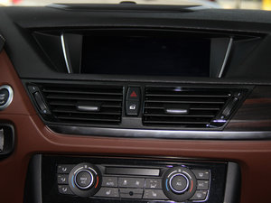 2014xDrive28i XO(sh)Ӌ(j)b п؅^(q)