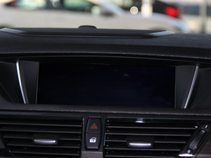 2014xDrive28i XO(sh)Ӌ(j)b п_(ti)@ʾ