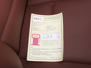 2014xDrive28i XOӋb g