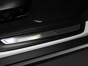 2014xDrive28i XOӋb g