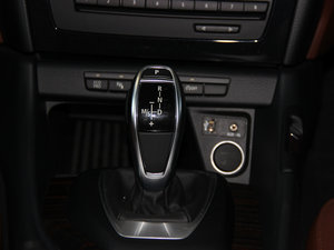 2014xDrive28i XO(sh)Ӌ(j)b п؅^(q)