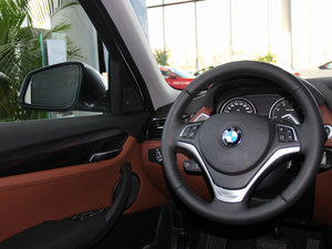 2014xDrive28i XO(sh)Ӌ(j)b п؅^(q)