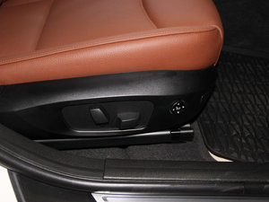 2014xDrive28i XOӋb g