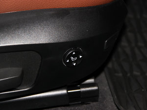 2014xDrive28i XOӋb g