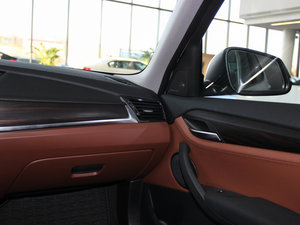 2014xDrive28i XO(sh)Ӌ(j)b п؅^(q)