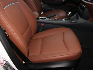 2014xDrive28i XOӋb g