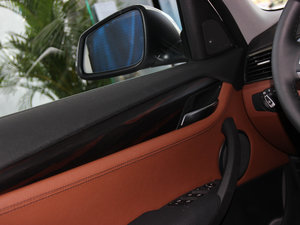 2014xDrive28i XO(sh)Ӌ(j)b п؅^(q)