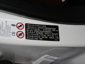 2014xDrive28i XOӋb g