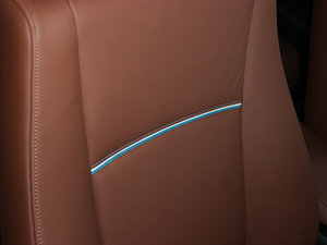 2014xDrive28i XOӋb g