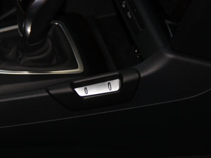 2014xDrive28i XOӋb g