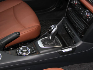 2014xDrive28i XOӋb g