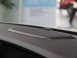 2014xDrive28i XOӋb g