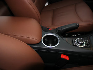 2014xDrive28i XOӋb g