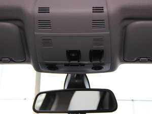 2014xDrive28i XOӋb g