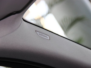 2014xDrive28i XOӋb g