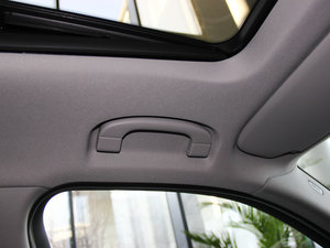 2014xDrive28i XOӋb g