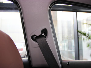 2014xDrive28i XOӋb g