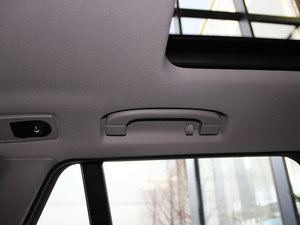 2014xDrive28i XOӋb g