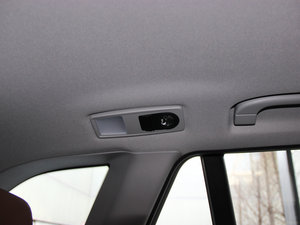 2014xDrive28i XOӋb g