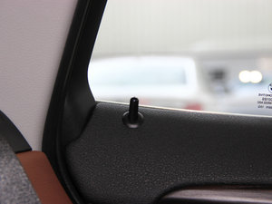 2014xDrive28i XOӋb g