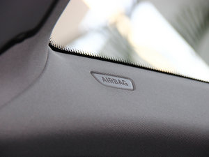 2014xDrive28i XOӋb g