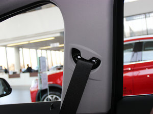 2014xDrive28i XOӋb g