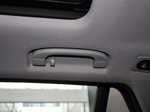 2014xDrive28i XOӋb g