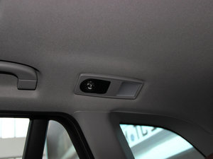 2014xDrive28i XOӋb g