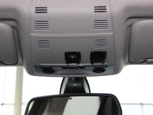 2014xDrive28i XOӋb g