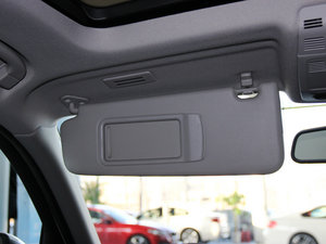 2014xDrive28i XOӋb g