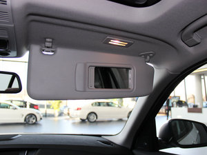 2014xDrive28i XOӋb g